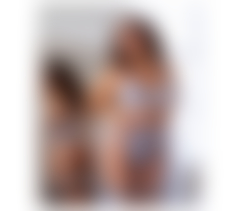 Escorts Greater Manchester Manchester - Photos for Naughty Curl Petie🤤KARINA🔥ANAL-AVAILABLE 🍑